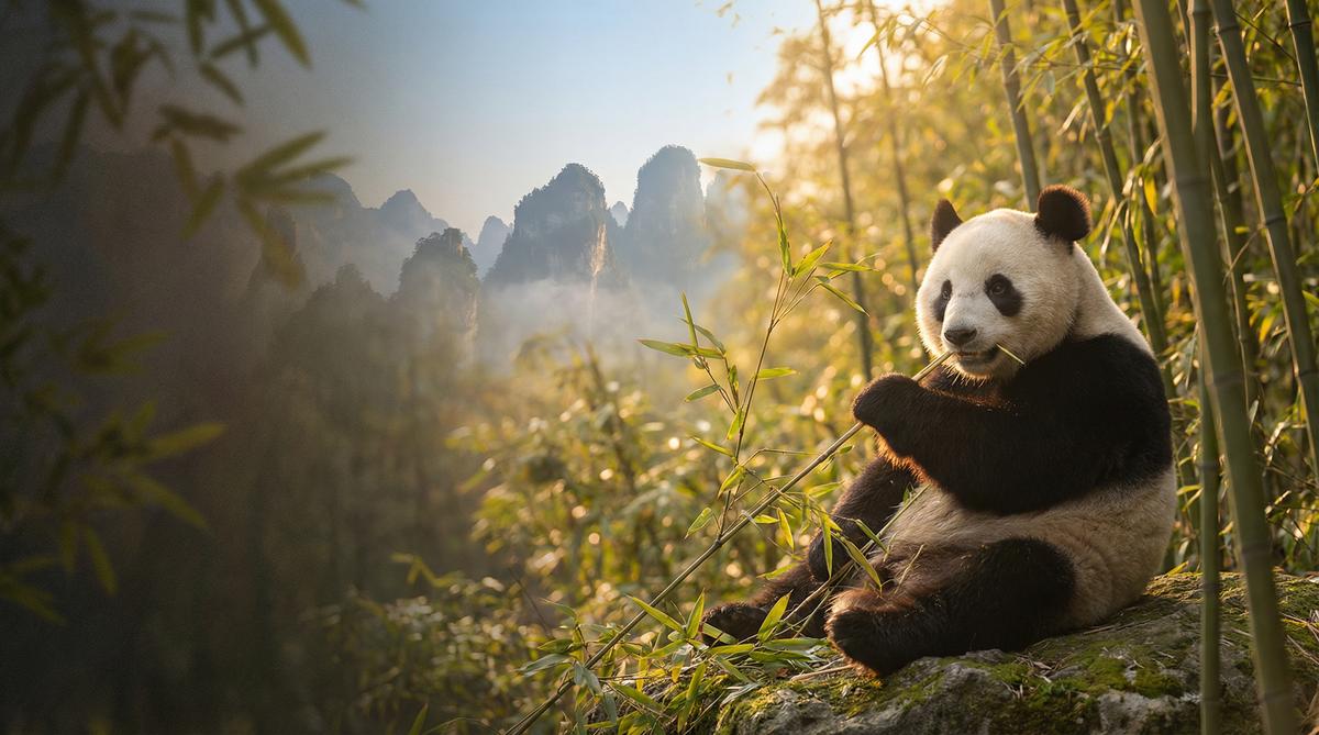 国产动物写真视频社区