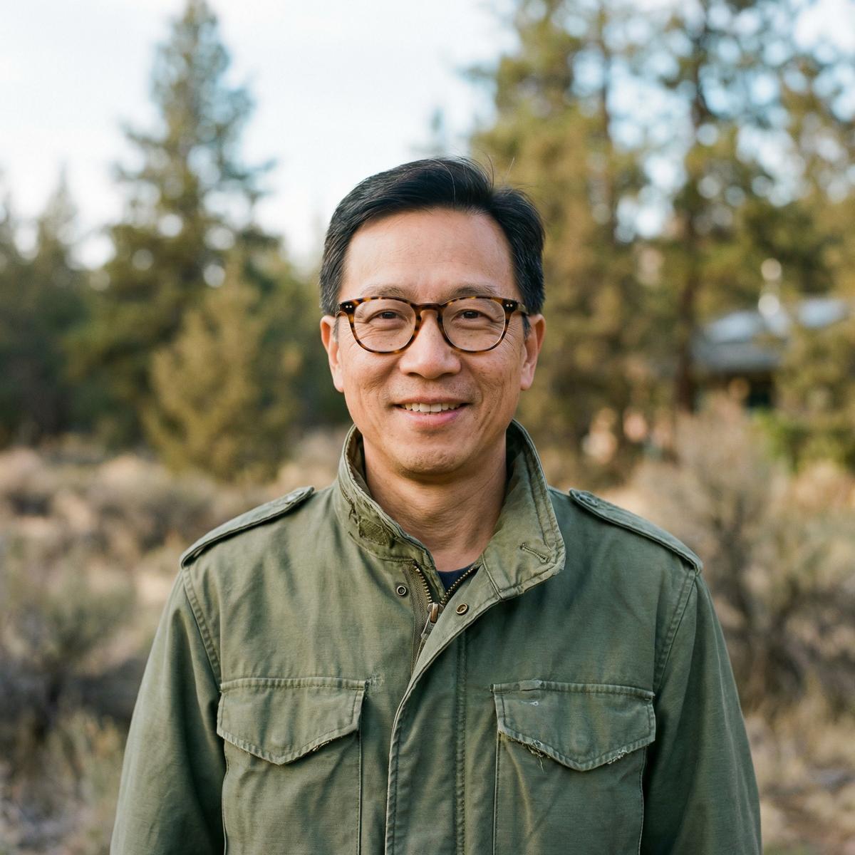 国产顾问王建国